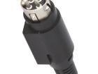 PC-MDP-402-4P DC Power Connectors