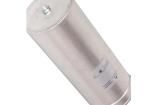 B25667C4177A375 Film Capacitors