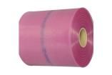 20-031-0025 Antistatic Control Products