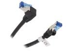 51555  Wire & Cable