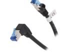 51555 Ethernet Cables / Networking Cables