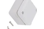 Z116JS-IP67 TM ABS Enclosures, Boxes & Cases