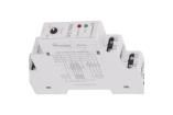 RN-35 General Purpose Relays