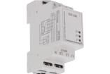 PEF-305  Electromechanical