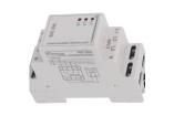 PEF-305 General Purpose Relays