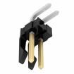 26-48-2026  Connectors
