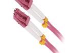 FP4LC02 Fibre Optic Connectors