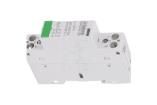 30.046.833 Contactors - Electromechanical