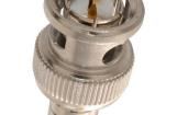 CP7810 RF Connectors / Coaxial Connectors