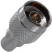 CPN-8  Connectors