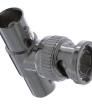 CPAD705 RF Adapters - Tee