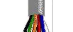 9431 060500 Multi-Conductor Cables