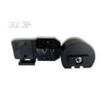 5-1579001-3  Tools & Supplies