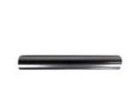 5-1579007-2  Tools & Supplies