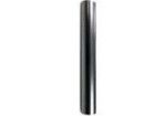 5-1579007-2 Extraction, Removal & Insertion Tools