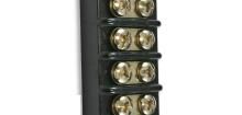 410GP03PSB Barrier Terminal Blocks