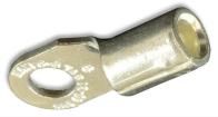 C10-8-SK  Connectors