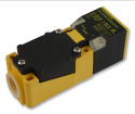 BI15-CP40-FDZ30X2 electronic component of Turck