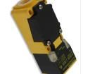 BI15-CP40-FDZ30X2 Proximity Sensors