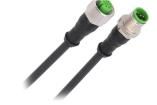 7000-40041-6350030  Wire & Cable
