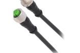 7000-40041-6350030 Sensor Cables / Actuator Cables