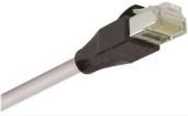 TRD695SCR-3  Wire & Cable