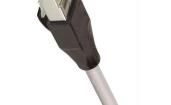 TRD695SCR-3 Ethernet Cables / Networking Cables