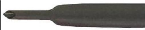 PHS-064-4005-BLK  Wire & Cable