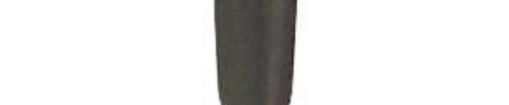 PHS-064-4005-BLK Wire Labels & Markers
