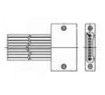 5-1589457-6 electronic component of TE Connectivity