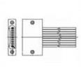 5-1589457-6  Wire & Cable