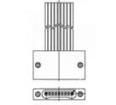 5-1589457-6 Specialised Cables