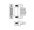 5-1589473-4 Headers & Wire Housings