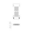 5-1589738-8 D-Sub Micro-D Connectors