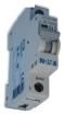 FAZ-C3/1-SP  Circuit Protection