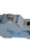 FAZ-C3/1-SP Circuit Breakers