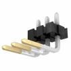 26-48-2032  Connectors
