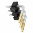 26-48-2032 Headers & Wire Housings