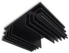 515AB0750MB(T03)  Thermal Management