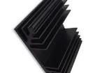515AB0750MB(T03) Heat Sinks