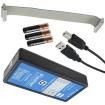 5.16.01 FLASHER PORTABLE 