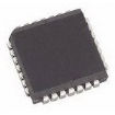 EPM5032JC-20 electronic component of Infineon