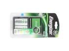 638582 Battery Chargers