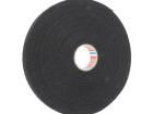 51606-00006-00 Adhesive Tapes