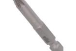 32496 Screwdrivers, Nut Drivers & Socket Drivers