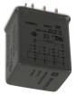8501RS34V20  Electromechanical