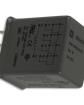 8501RS34V20 General Purpose Relays