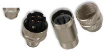CMBSD 8141-0/PG9  Sensors
