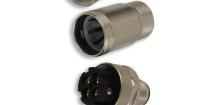 CMBSD 8141-0/PG9 Sensor Fixings & Accessories
