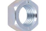 NT-M20 Mounting Fixings